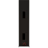 Caixa Torre de Som Klipsch RP-8060FA II Ebony (UND)
