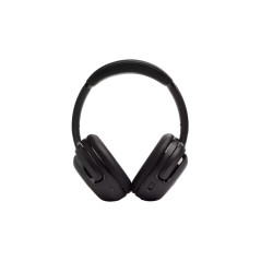 JBL Tour One M2 Bluetooth Headphones Black - 50h ANC