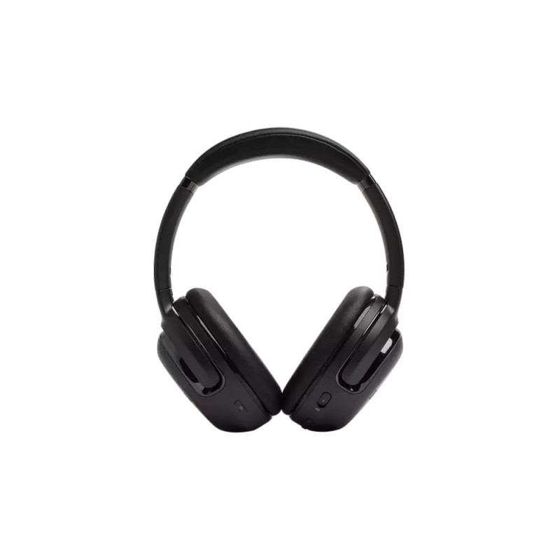 Fone De Ouvido JBL Tour One M2 Bluetooth Preto - JBLTOURONEM2BLK