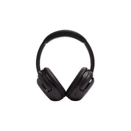 Fone De Ouvido JBL Tour One M2 Bluetooth Preto - JBLTOURONEM2BLK