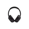 Fone De Ouvido JBL Tour One M2 Bluetooth Preto - JBLTOURONEM2BLK