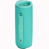Speaker JBL Flip 6 Bluetooth 30W RMS IP67 - Teal JBLFLIP6TEALAM