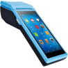 Vizzion POS-Q2 5.5'' 58MM Android 6 - RAM 1GB ROM 8GB