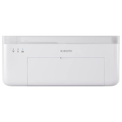 Impressora Xiaomi Instant Photo Printer 1S Set...