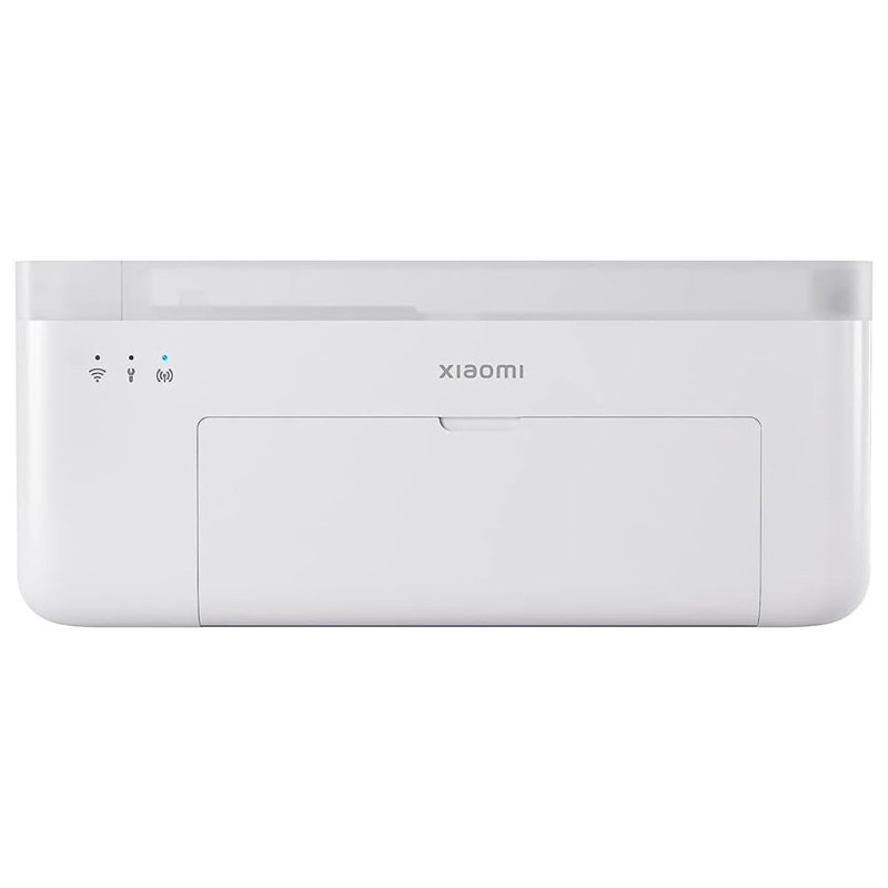 Impressora Xiaomi Instant Photo Printer 1S Set 43583-BHR6746US-ZPDYJ03HT