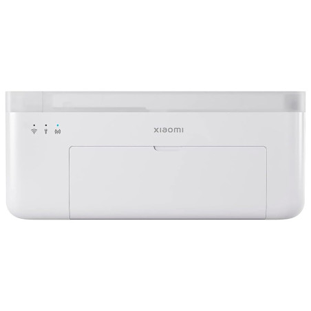 Impressora Xiaomi Instant Photo Printer 1S Set 43583-BHR6746US-ZPDYJ03HT