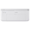 Impressora Xiaomi Instant Photo Printer 1S Set 43583-BHR6746US-ZPDYJ03HT