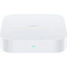 Hub Xiaomi Mi Smart Home Hub 2 Wi-Fi Branco - 43788-BHR6765GL-ZNDMWG04LM