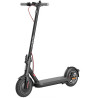 Patinete Elétrico Xiaomi Mi Electric Scooter 4 - Preto EU 46443 BHR7128EU DDHBC13ZM