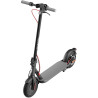 Patinete Elétrico Xiaomi Mi Electric Scooter 4 - Preto EU 46443 BHR7128EU DDHBC13ZM