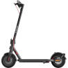 Patinete Elétrico Xiaomi Mi Electric Scooter 4 - Preto EU 46443 BHR7128EU DDHBC13ZM