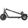 Patinete Elétrico Xiaomi Mi Electric Scooter 4 - Preto EU 46443 BHR7128EU DDHBC13ZM