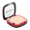 COSMETICO LOREAL BASE INFALLIBLE 24HR WAR VAINILLA - 3600522536161