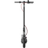 Patinete Elétrico Xiaomi Mi Electric Scooter 4 - Preto EU 46443 BHR7128EU DDHBC13ZM