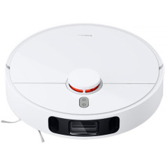Robô de Limpeza Xiaomi Mi Robot Vacuum S10+ 4.000Pa...