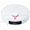 Robô de Limpeza Xiaomi Mi Robot Vacuum S10+ 4.000Pa Bivolt - Branco 41722 BHR6368EU B105