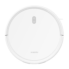 Robô de Limpeza Xiaomi Mi Robot Vacuum E10 4.000Pa Bivolt...