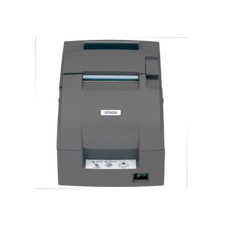 Impressora Matricial Epson TM-U220B-663 EDG UB-U03 USB I/F BRD - C31C514A8711