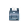 Impressora Matricial Epson TM-U220D-663 EDG, U02, USB I/F, AC, AC CORD - C31C515A8761