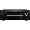 Home Theater Onkyo 5.1 HTS3910MBDC HTIB Bluetooth - USB 445W 120V 60Hz
