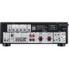 Home Theater Onkyo 5.1 HTS3910MBDC HTIB Bluetooth - USB 445W 120V 60Hz
