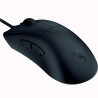Mouse Gamer Razer DeathAdder V3 30.000 DPI USB - Preto RZ01-04640100-R3U1