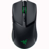 Mouse Gamer Razer Cobra Pro 30.000 DPI Wireless RGB - Preto RZ01-04660100-R3U1