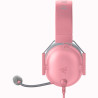 Headset Razer BlackShark V2 X Quartz - 3.5 mm, 50 mm