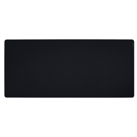 Mouse Pad Razer Gigantus V2 SOFT Gaming 3XL Nasa - RZ02-03330500-R3U1