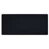 Mouse Pad Razer Gigantus V2 SOFT Gaming 3XL Nasa - RZ02-03330500-R3U1