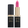 COSMETICO LOREAL COLOR RICHE COLECCION PINK 26 NATASH - 3600523047031