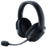 Headset Razer Barracuda X (2022) USB-C 2.4GHz - Preto RZ04-04430100-R3U1