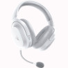 Headset Razer Barracuda X (2022) Bluetooth - Mercury RZ04-04430200-R3U1