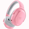 Headset Razer Barracuda X (2022) Bluetooth - Quartz RZ04-04430300-R3U1