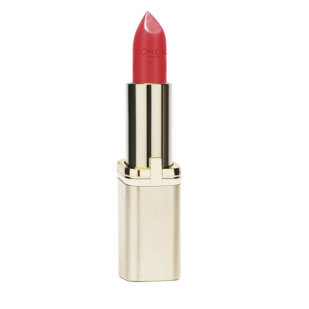 COSMETICO LOREAL COLOR RICHE LABIAL MATTE 227 HYPE - 3600522857365