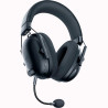Headset Razer BlackShark V2 Pro (2023) Bluetooth - Preto RZ04-04530100-R3U1