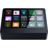 Controle para Streaming Razer ALL-IN-ONE Controller X - RZ20-04790100-R3U1