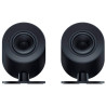 Alto-Falante Razer Nommo V2 X - Preto RZ05-04760100-R3U1
