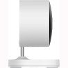 Câmera IP Xiaomi Outdoor Camera AW200 com Wi-Fi e Microfone - Branca 41788 BHR6398GL MJSXJ05HL