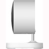 Câmera IP Xiaomi Outdoor Camera AW200 com Wi-Fi e Microfone - Branca 41788 BHR6398GL MJSXJ05HL