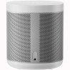 Speaker Xiaomi Mi Smart Speaker (Japonês) Bluetooth 12W - Cinza 34793 QBH4217GL L09G