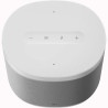 Speaker Xiaomi Mi Smart Speaker (Japonês) Bluetooth 12W - Cinza 34793 QBH4217GL L09G