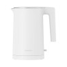 Jarra Elétrica Xiaomi Mi Electric Kettle 2 1.7L 1.800W 220V - Branca 39191 BHR5927EU MJDSH04YM