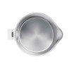 Jarra Elétrica Xiaomi Mi Electric Kettle 2 1.7L 1.800W 220V - Branca 39191 BHR5927EU MJDSH04YM
