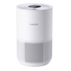Purificador de Ar Xiaomi Smart Air Purifier 4 Compact 27W...