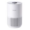 Purificador de Ar Xiaomi Smart Air Purifier 4 Compact 27W - Branco 38751 BHR5860EU AC-M18-SC
