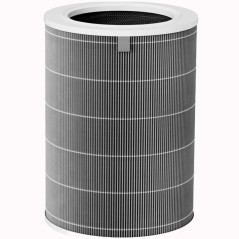 Filtro de Reposição para Purificador Xiaomi Smart Air...