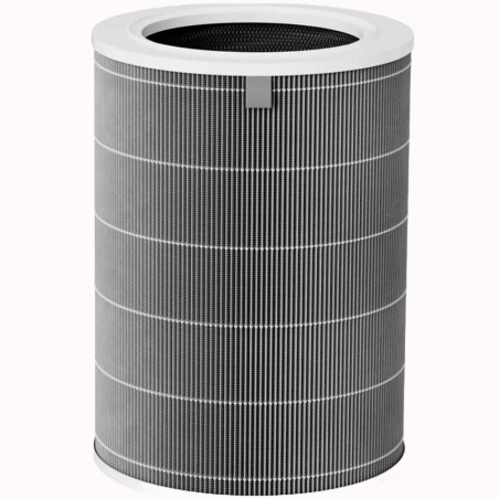 Filtro de Reposição para Purificador Xiaomi Smart Air Purifier 4 Pro - 34107 BHR5120GL M16R FLP