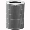 Filtro de Reposição para Purificador Xiaomi Smart Air Purifier 4 Pro - 34107 BHR5120GL M16R FLP