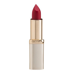 L'Oréal Color Riche Matte Lipstick 330 Cocoric -...